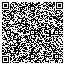 QR code with Doug Fargis Vending contacts