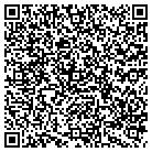 QR code with Brown & Miller Racing Solution contacts