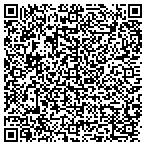 QR code with Abstract Information Service Inc contacts