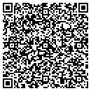 QR code with Bennetts Cleaning Service contacts