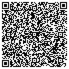 QR code with Crsc/Center For Research In SC contacts
