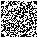 QR code with Technic Dental Lab contacts