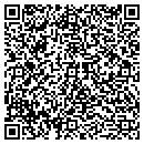 QR code with Jerry M Fabrikant DPM contacts