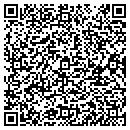 QR code with All In One Child Care Services contacts