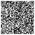 QR code with Stanley Steemer-Northeastern contacts