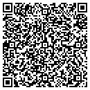 QR code with Home Therapy LLC contacts