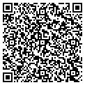 QR code with T C Eure contacts