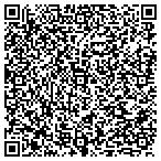 QR code with Natural Resources Conservation contacts