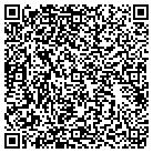 QR code with Systems Electronics Inc contacts