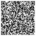 QR code with Adp contacts