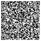 QR code with Bottom Time-Dive Ctrs contacts