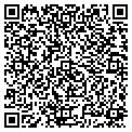 QR code with Pop's contacts