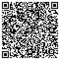 QR code with Architecture contacts