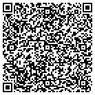 QR code with Cummings Mill & Logging contacts