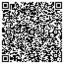 QR code with Pantry contacts