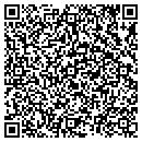 QR code with Coastal Carpentry contacts