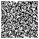 QR code with Coastal Carpentry contacts