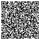 QR code with Balentine Pool contacts