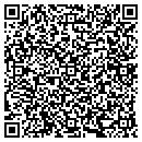 QR code with Physics Department contacts