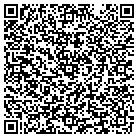 QR code with South Raleigh Branch Library contacts