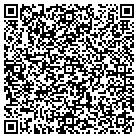 QR code with Thornton's Heating AC Inc contacts