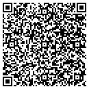 QR code with Timber Wolf LLC contacts