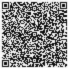 QR code with Appraisal McDonald Group contacts