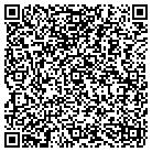 QR code with James L Sessoms Bus Line contacts