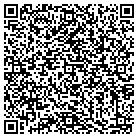 QR code with Wilco Service Station contacts