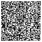 QR code with Rorick Construction LLC contacts