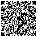 QR code with Restoration Outreach Prison contacts