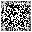 QR code with Piercing Pagoda contacts