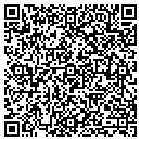 QR code with Soft Logic Inc contacts