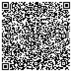 QR code with Foothills Paving & Grading Inc contacts