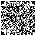 QR code with 67 Body Shop contacts