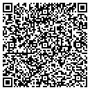 QR code with Bible Baptist Church Fell contacts