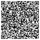 QR code with Big Johns Estates Complex A contacts