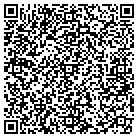 QR code with Garland's Drywall Service contacts