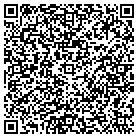 QR code with Realtor Assn & Triangle M L S contacts
