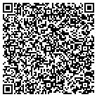 QR code with Christian Congregation In The contacts