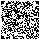 QR code with Charltte Mecklenburg Hosp Auth contacts
