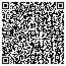 QR code with Mentor Network contacts