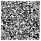 QR code with Medlin Insurance Group contacts