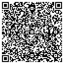 QR code with Creech Auto Sales contacts