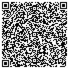 QR code with Spells Concrete & Masonry contacts