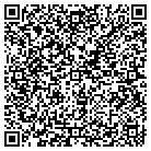 QR code with Brother - Christ Custom Dtlng contacts