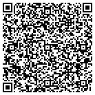 QR code with Black Thorn APT LLC contacts
