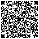 QR code with Royal Oaks Building Group LLC contacts
