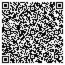QR code with Imposterpursescom contacts