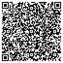 QR code with Highway Robbery contacts